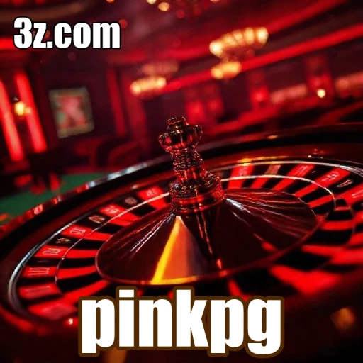 Entretenimento Infinito: Arcade do Site Pinkpg Revela Surpresas