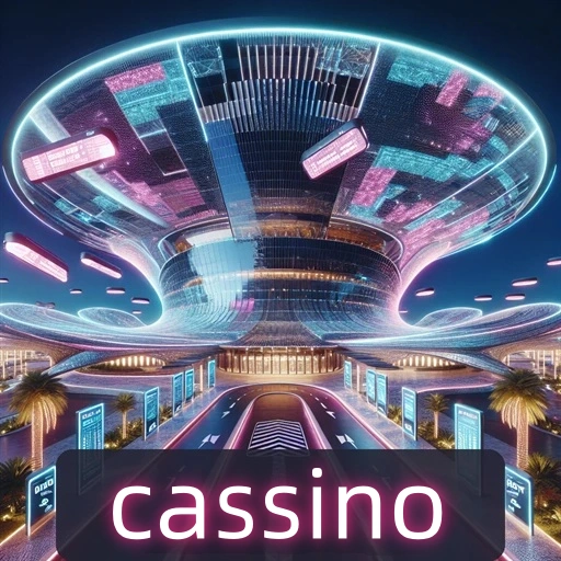 pinkpg Cassino Online