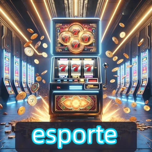 Esporte e Diversão no pinkpg para Gamers Apaixonados