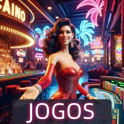 pinkpg Jogos Diversos