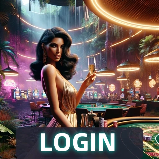 pinkpg Área de Login